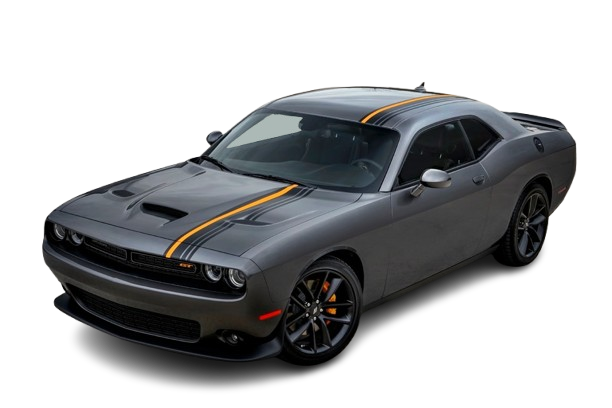 Car Rental Service